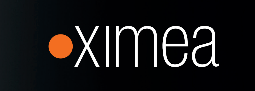Ximea 相机